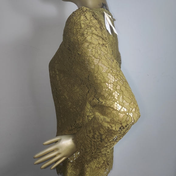 NWT $98 J Crew Builtin Camisole Top - Picture 11 of 15